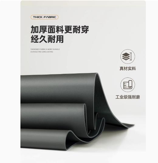 【JL】一体插秧裤子（带鞋） 商品图1