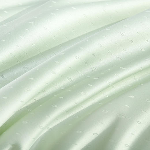 金丝莉 新竹被JB-1329/JB-1330 商品图4