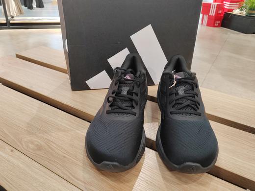 阿迪斯男款轻质跑鞋 商品图1