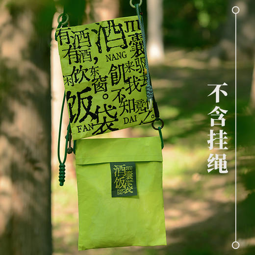 《陶渊明诗画集：悠然见南山》 商品图12