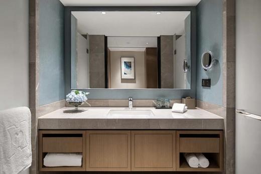 福建外贸中心悦华酒店丨豪华双床房1晚 · 簪花/三把刀基础套餐二选一 商品图9