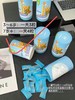 小快克钙铁锌软糖 商品缩略图3