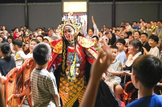 四川蜀都三星堆考古5天亲子营（2025夏令营） 商品图8