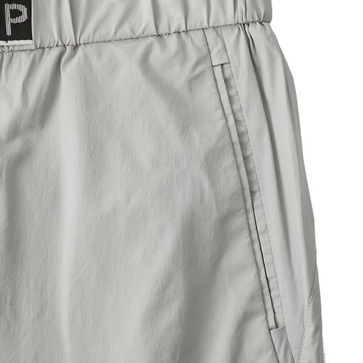 PP-WHITE 【休闲裤】 WKX021201066 商品图4