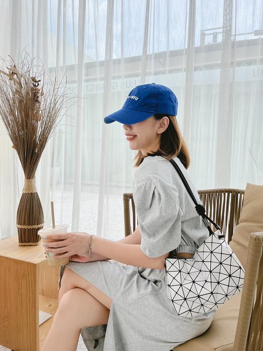 三宅 新品｜豆腐包（EJ） 商品图2