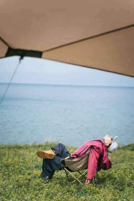 新疆天山来客独库 9天8晚 商品图5