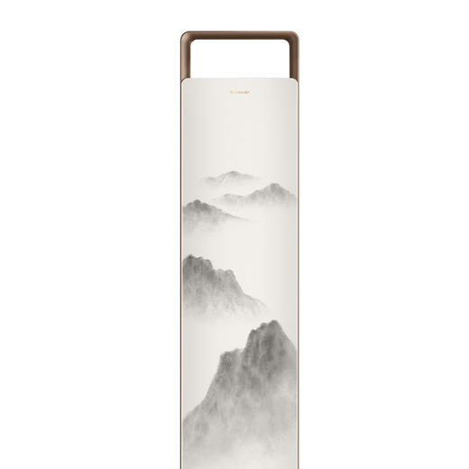 格力·国风变频柜机1(若华金)3匹1级能效KFR-72LW/(72507)FNhAa-B1(WIFI) 商品图4