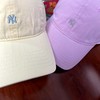 点此购买 MLB洋基队男女款棒球帽 yb 323909 商品缩略图6