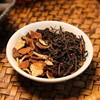 <有书甄选>陈皮普洱茶桔普熟茶  50包 三角茶包柑普茶小青柑普洱 商品缩略图3