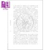 【中商原版】中国传统建筑十五讲 港台艺术原版 方擁 三联书店出版 商品缩略图4