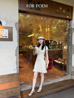 ForPoem · 穿搭分享 · @nnnnnnnnnnnnn