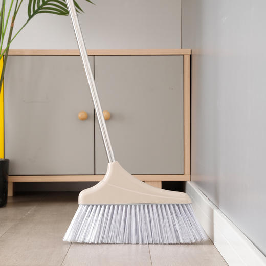 【批发】美丽雅炫酷时尚扫把单扫把 商品图4
