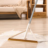 【批发】美丽雅 刮立净魔术扫把 商品缩略图4