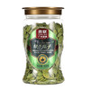 【广州帮扶】燕联丨绿茶瓜子 328g 商品缩略图2