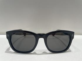 开云眼镜 卡地亚 太阳眼镜  CT0278SA-001【不退不换，介意勿拍】