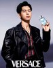 范思哲 同名男士香水 商品缩略图4
