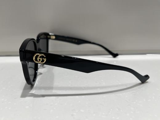 开云眼镜 古驰 太阳眼镜女  GG0960SA-002【不退不换，介意勿拍】 商品图1