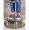 【JL】塑料盆 中号 商品缩略图2