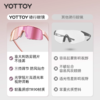 骑行眼镜【YOTTOY】骑行眼镜户外运动风镜防风沙登山地公路自行车男徒步护目女 商品缩略图3