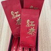 【贵州红茶】 商品缩略图0