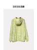 W522572179肌理防晒服夹克 商品缩略图1
