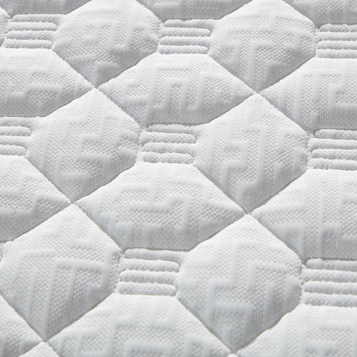 自然醒榻榻米弹簧床垫独立静音高弹记忆棉床垫学生宿舍单人租房专用软硬护脊椎SA 商品图8