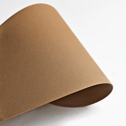 细点纹前掌1毫米 商品图1