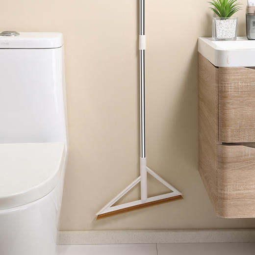 【批发】美丽雅 刮立净魔术扫把 商品图9