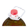 金龙鱼醇香菜籽油5L 商品缩略图4