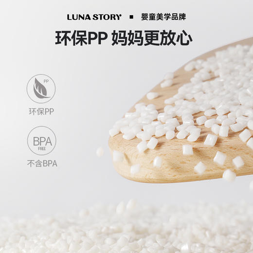 【积分兑换】Lunastory宝宝早教音乐敲琴卡车玩具1-3岁儿童校园巴士男孩女孩玩具车 商品图4