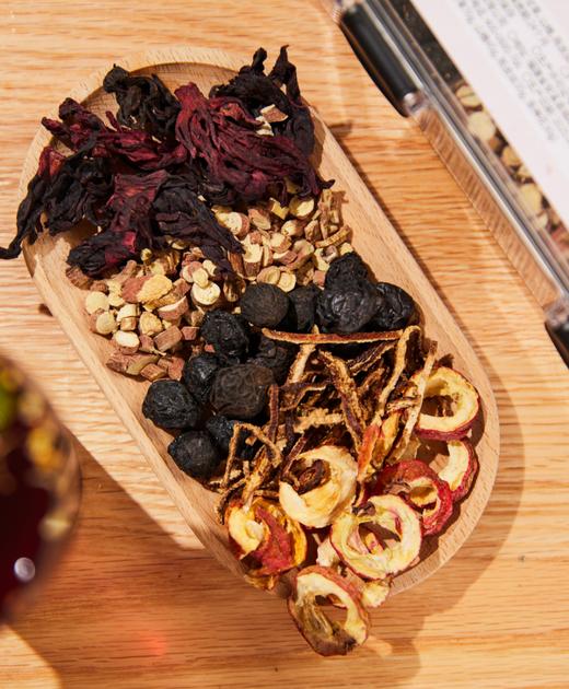 ✨五虎古法酸梅汤 商品图7