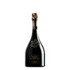 【1.5L】2002 Duval Leroy Femme vintage Magnum 杜洛儿香妃年份香槟（1.5L） 2002 商品缩略图2