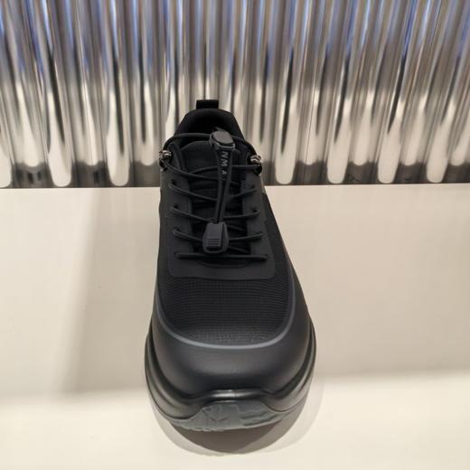 【云粉节】BF楼天美意男鞋健步鞋2025秋新款户外舒适休闲鞋WBF02CM5吊牌价899活动价439 商品图1