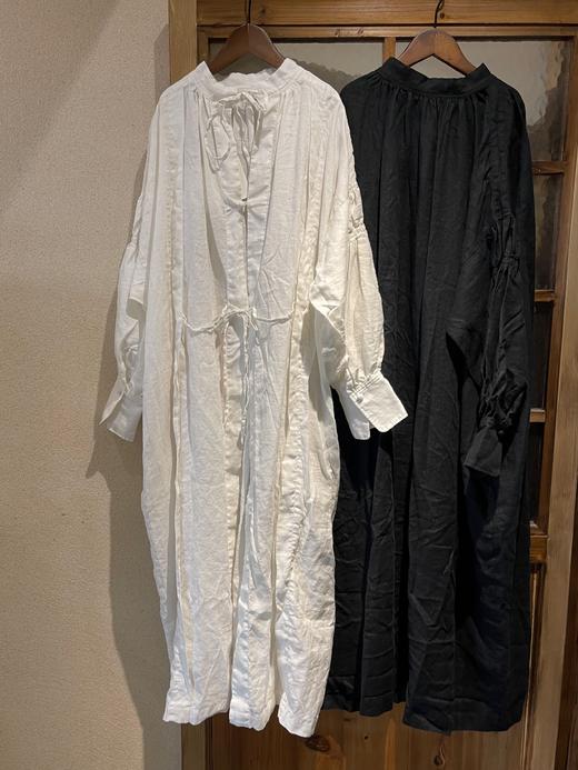 the last flower of the afternoon 商品图9