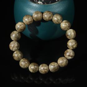 BC.BOG7.7-5   柬埔寨(手串) ，15.42g