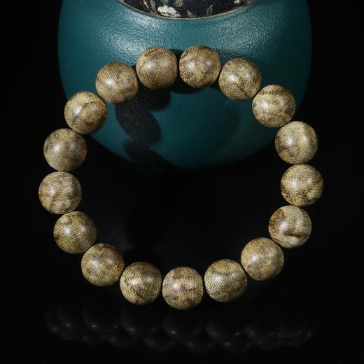 BC.BOG7.7-5   柬埔寨(手串) ，15.42g 商品图0