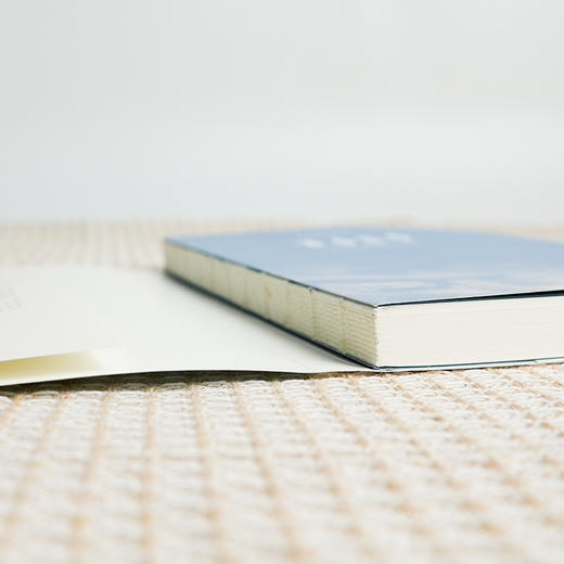 【签名·钤印】李昕《百年家事：邻水李家的四代人生》 商品图4