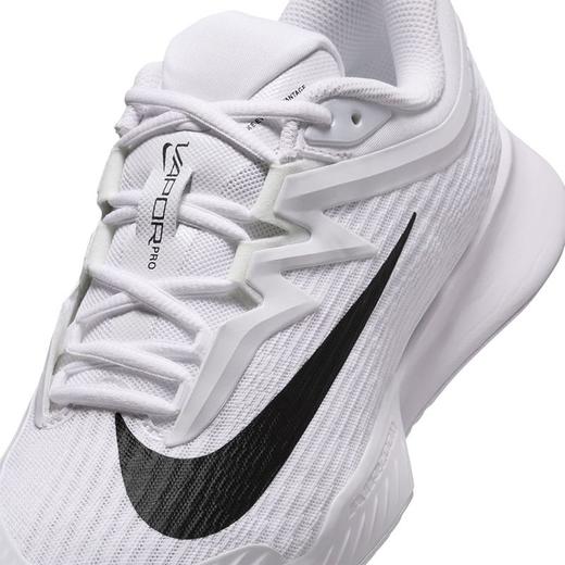 郑钦文卢布列夫2025年澳网新款 Nike Vapor Pro3 Air Zoom气垫缓震网球鞋 商品图3
