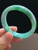 55正圈翡翠手镯 商品缩略图0