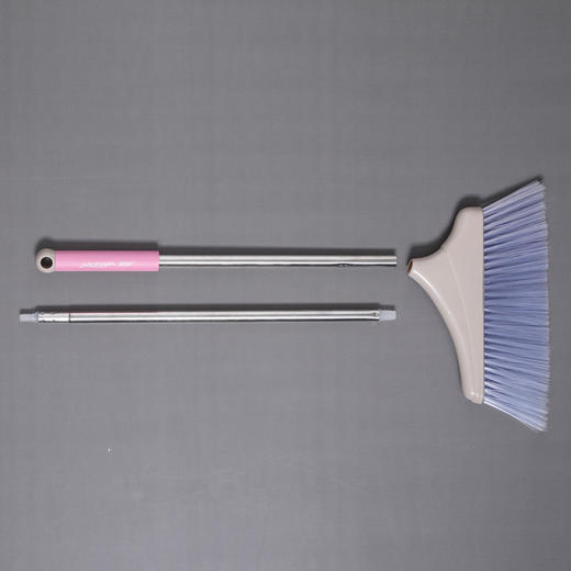 【批发】美丽雅炫酷时尚扫把单扫把 商品图7