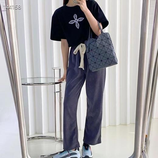 三宅一生彩灯钻石包6色可选（EJ） 商品图8