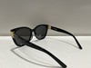 开云眼镜 巴黎世家 太阳眼镜女  BB0103SA-001【不退不换，介意勿拍】 商品缩略图1