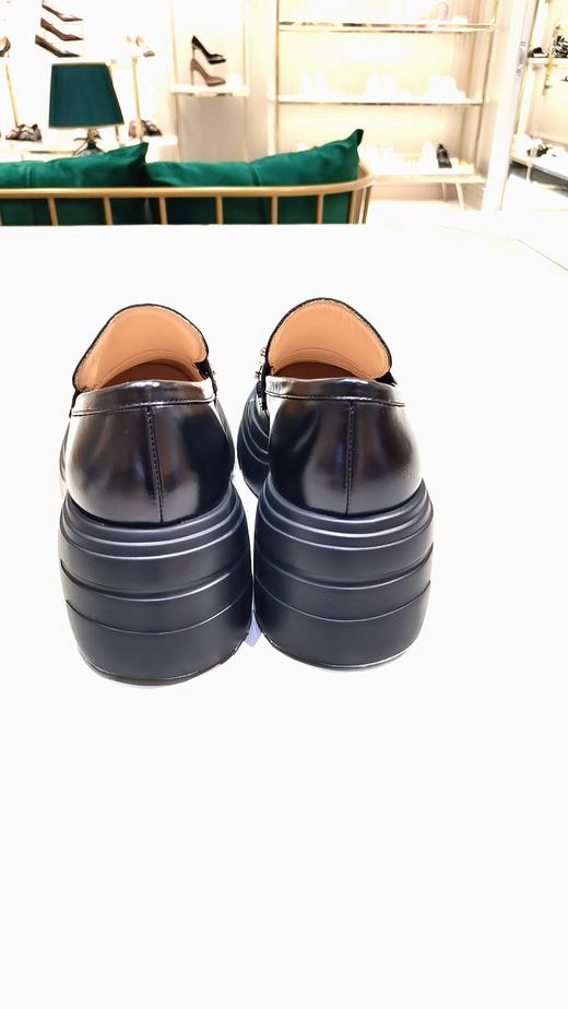 【云粉节】【9折】BF楼诺贝达25年时尚运动鞋RL258203吊牌价1880 商品图3