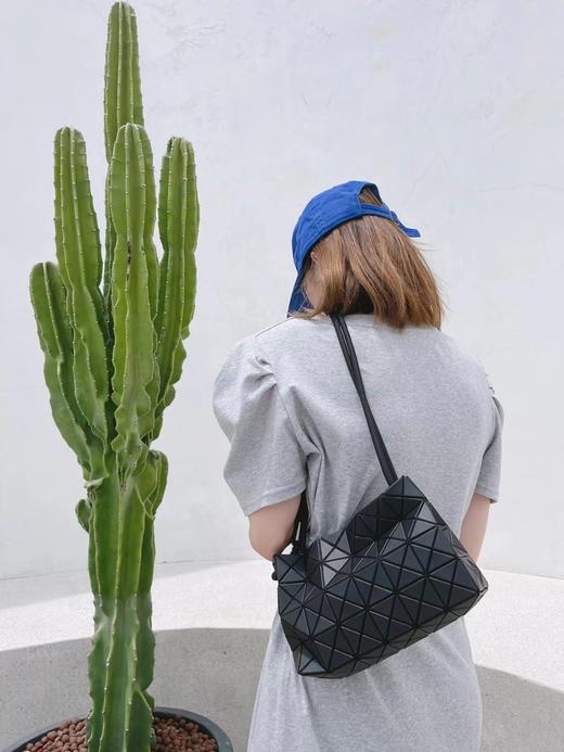 三宅 新品｜豆腐包（EJ） 商品图0