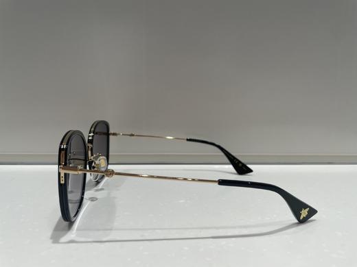 开云眼镜 古驰 太阳眼镜女  GG0606SK-001【不退不换，介意勿拍】 商品图2