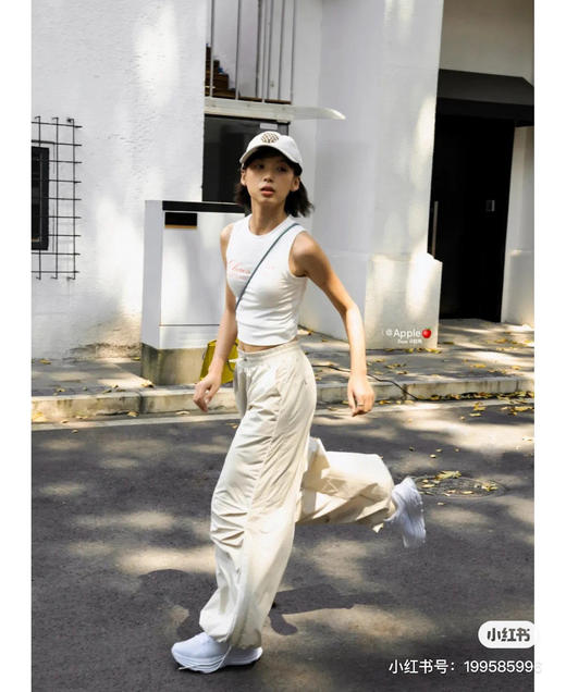 重磅福利‼️‼️𝐇𝐨𝐤𝐚 𝐛𝐨𝐧𝐝𝐢 𝟖 全新八色！⚠️瘦脚正码❗️胖脚可选大半码❗️ 商品图11