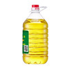 金龙鱼优选一级大豆油5L 商品缩略图1