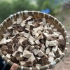 云南深山野生带皮茯苓丁【药食同源】 商品缩略图1