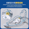 普乐士WH-2105静音修正带/颜色到店自选或随机发货 商品缩略图1