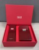 SK-II晶透经典礼盒（神仙水230ml+30ml*5） 商品缩略图4